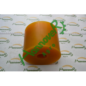 Амортизатор поліуретановий R17210010, Gaspardo